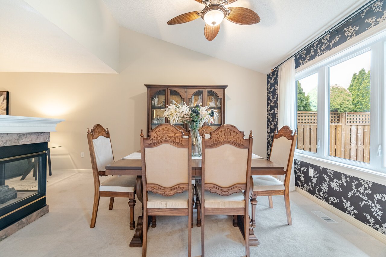 12-2140 Turnberry Rd