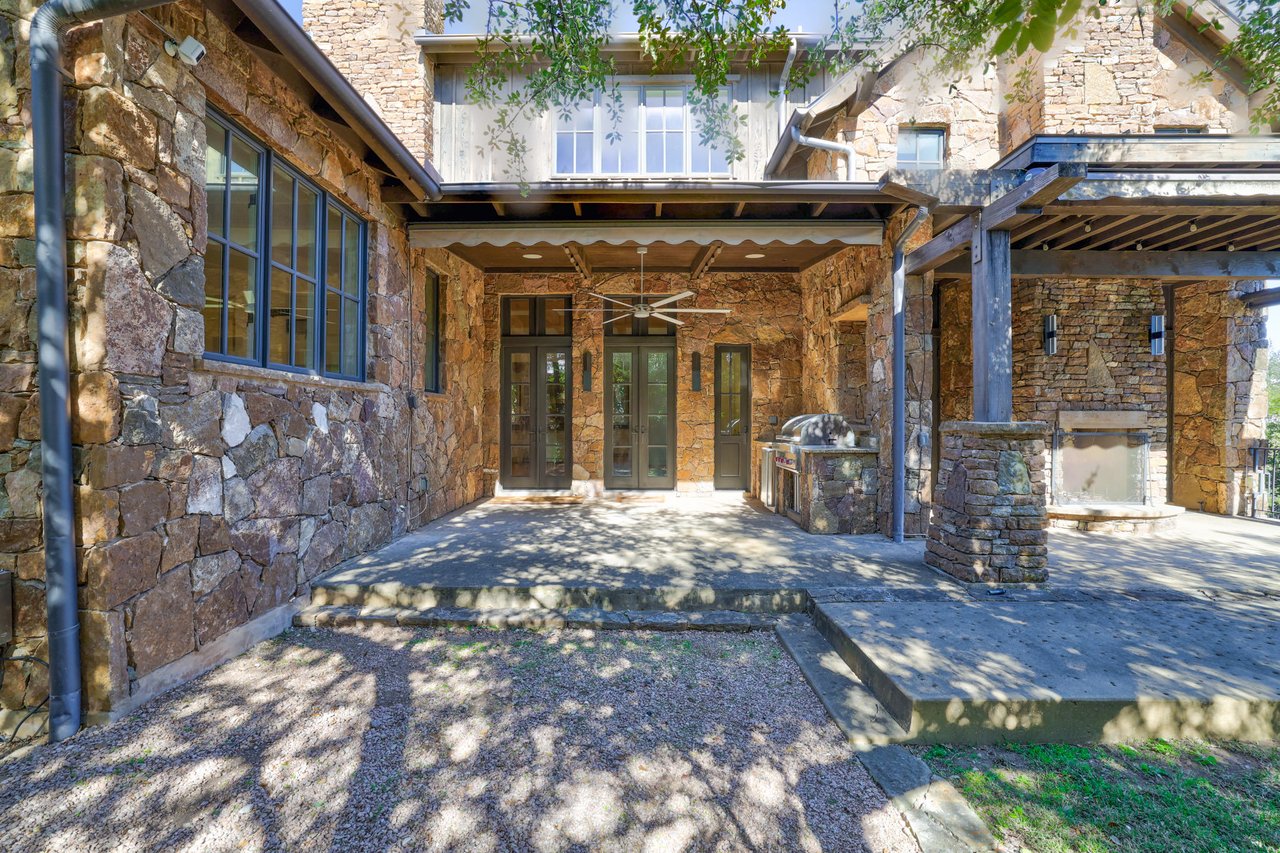 5729 Krause Ln. Unit 18