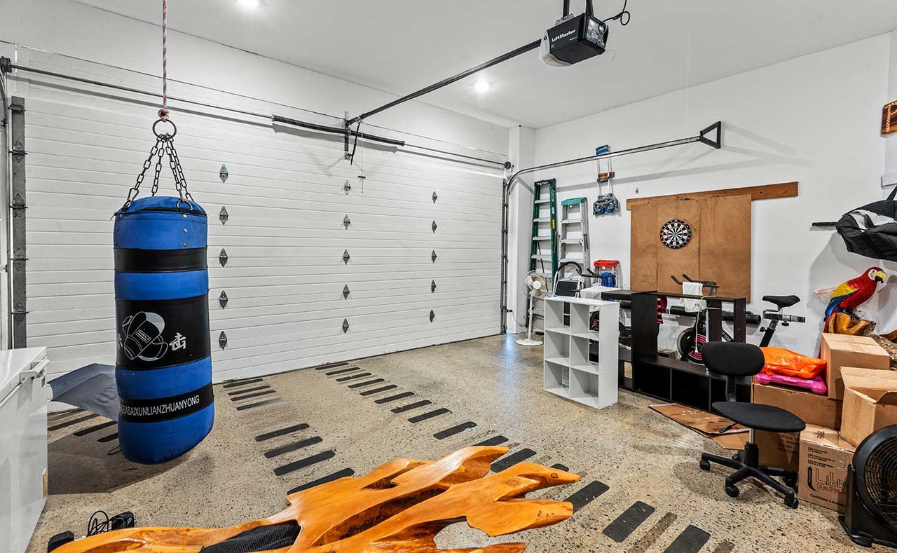 Private Luxury Estate Near Los Sueños Resort & Marina -La Estancia 