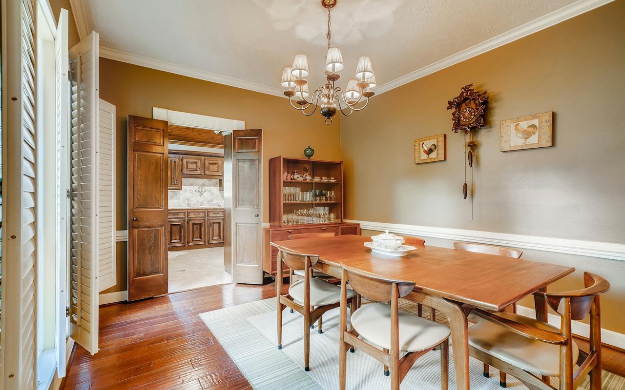 1220 Roosevelt Lane For Sale In Laguna Beach