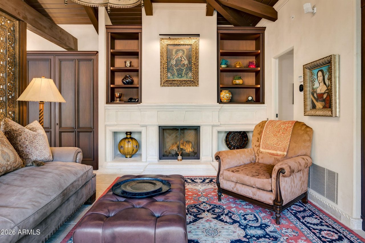 Private Enchantment Estate