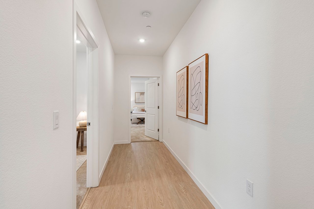 5690 Metrose Ct #302