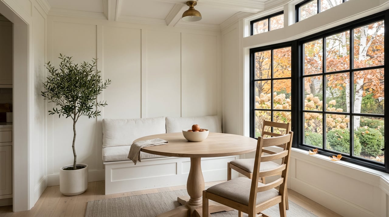 Fall 2026 In Edina: The Season 50th & France Quietly Became A New District
