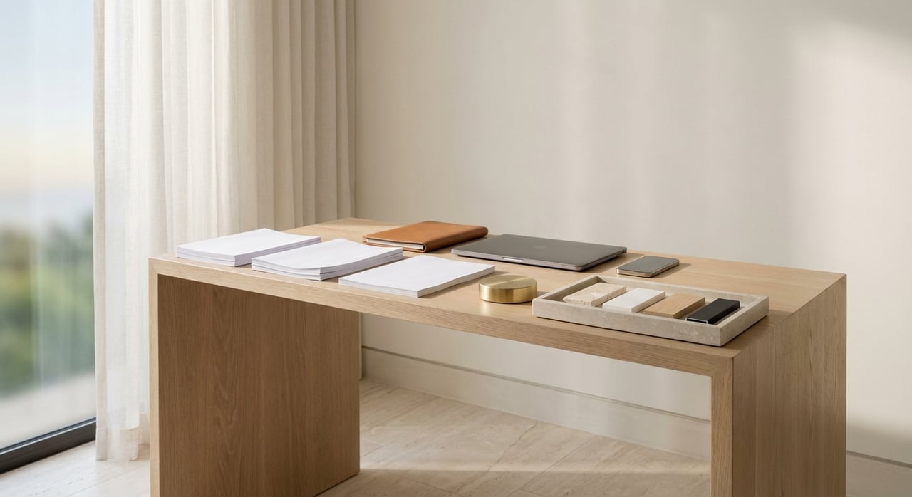 How To Price Your Coral Gables Home Strategically cover