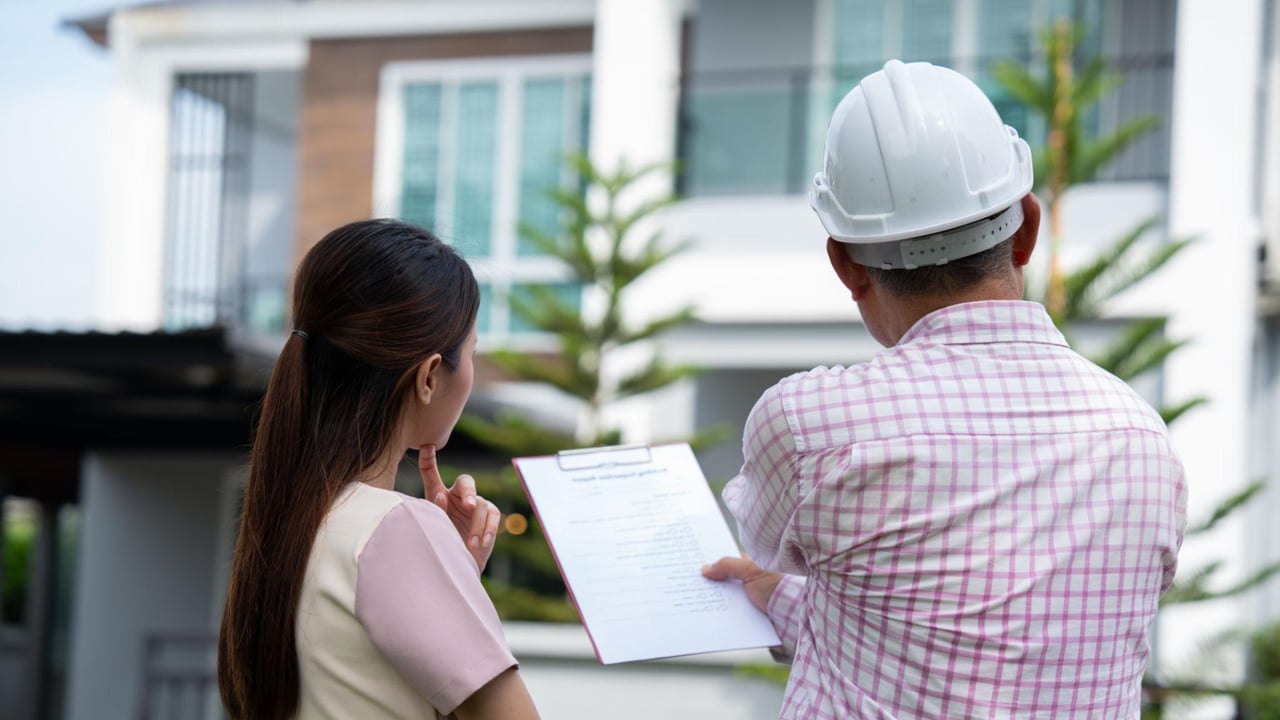 After the Home Inspection in Minnesota: Repair Request, Credit, Price Reduction, or Cancel?