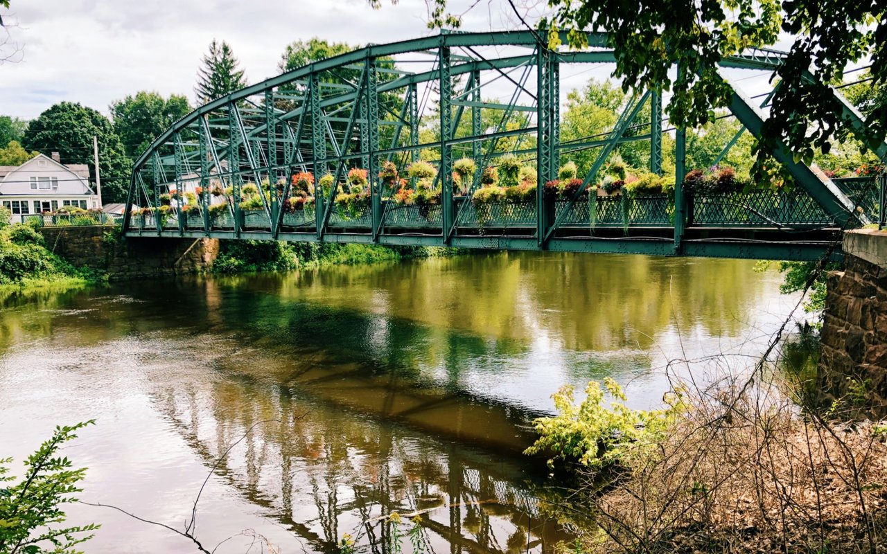 Simsbury