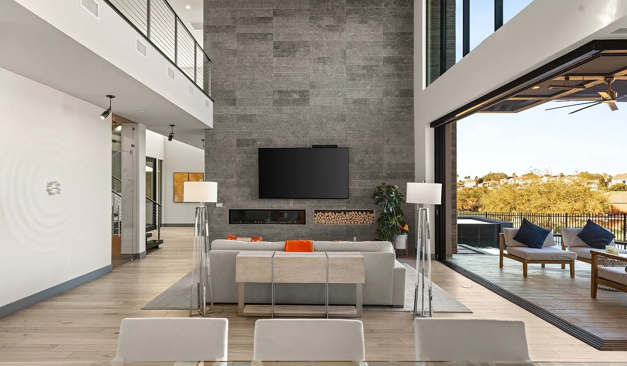 2878 Quartz Canyon Dr