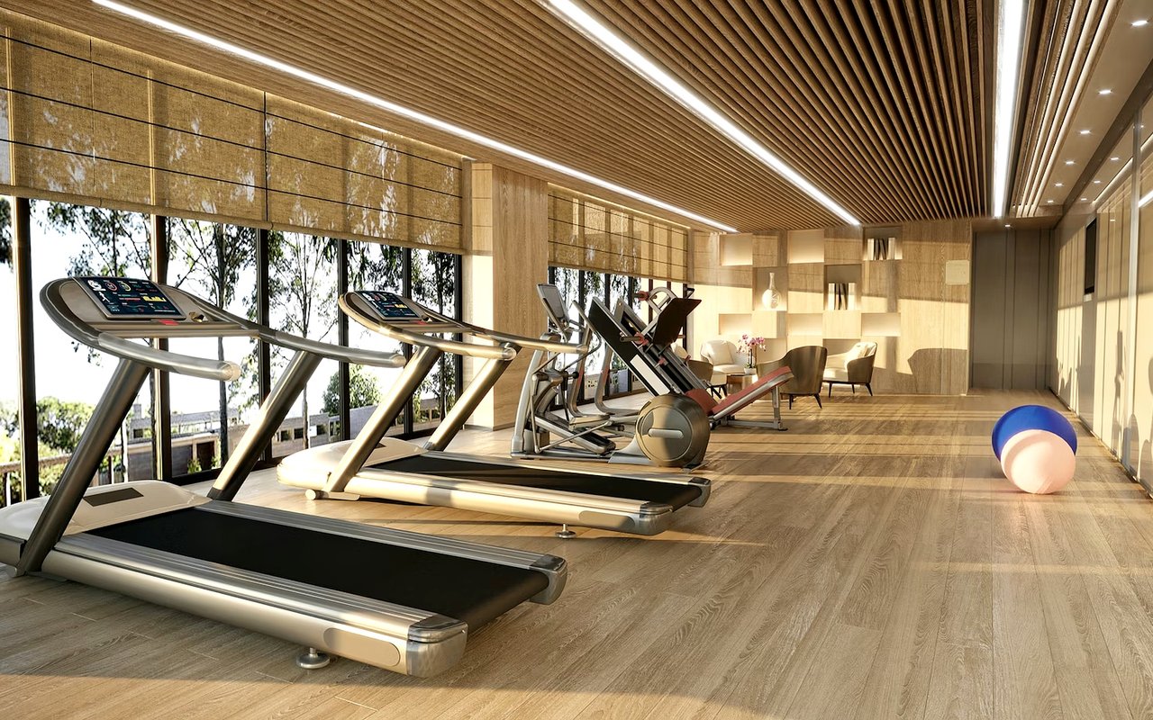 Fitness Centers and Gyms in Corona del Mar