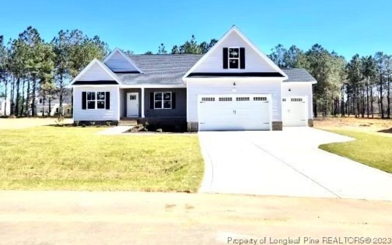 27 Copperhead Ln