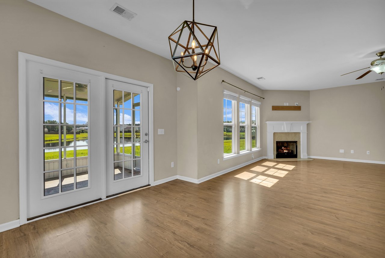 173 Brickhill Circle