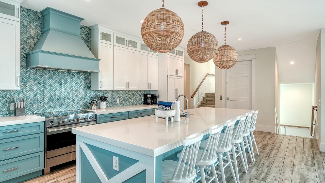 2175 Avenue A, Bradenton Beach, Florida