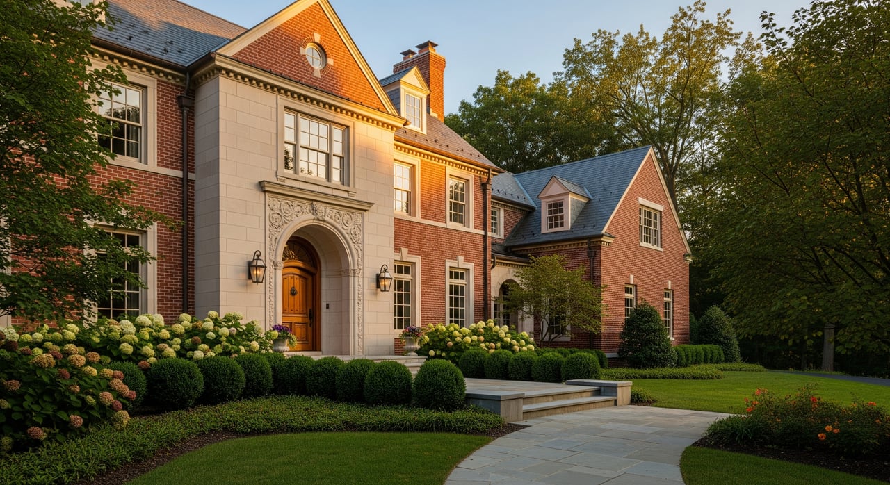 How the Homestead Exemption Works in Penn Hills