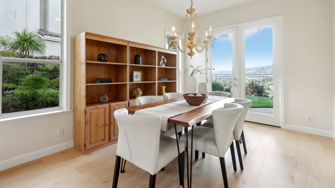 Selling your home in Evergreen Hills? Learn simple steps to prepare, stage, and attract buyers fast. | Block Change Real Estate Evergreen Hills Guide