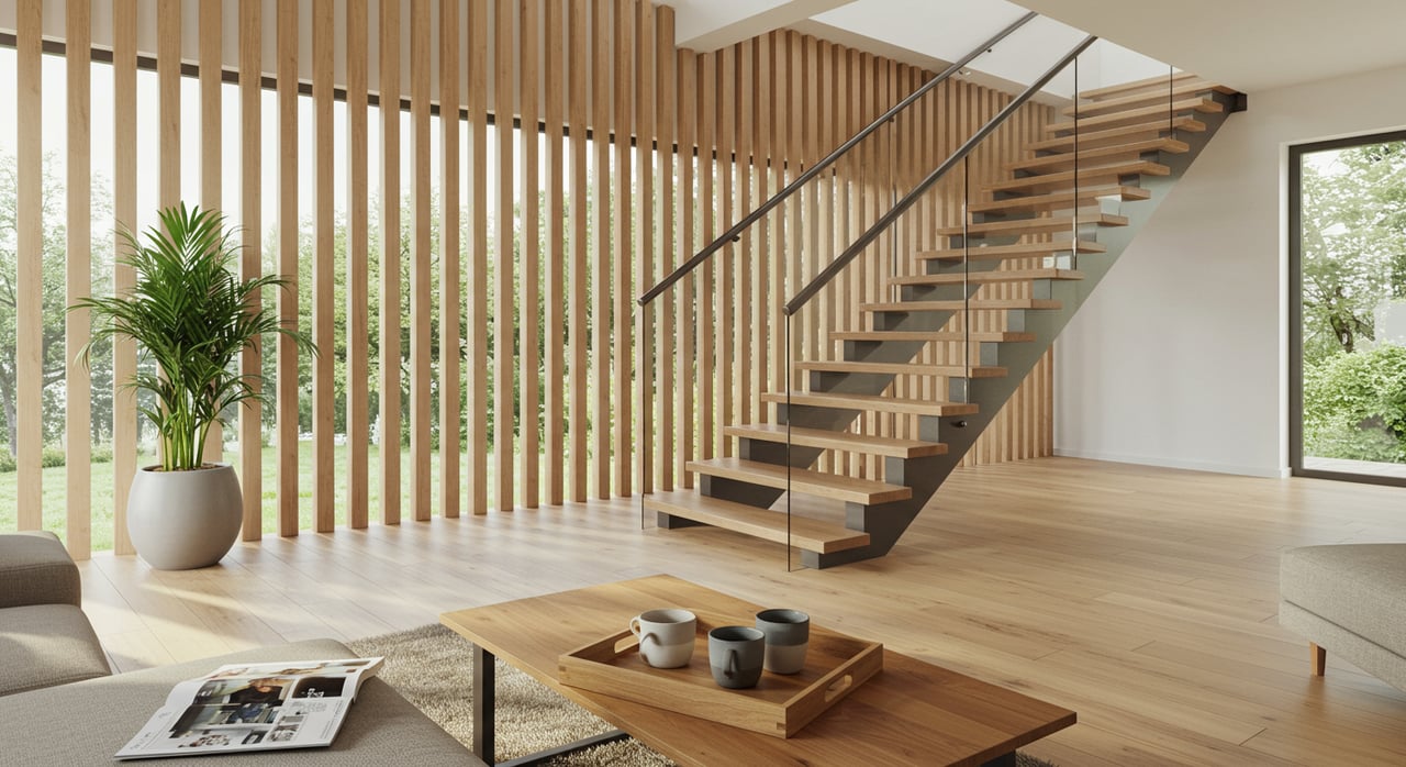 Experience Terlingua in Portland, Maine