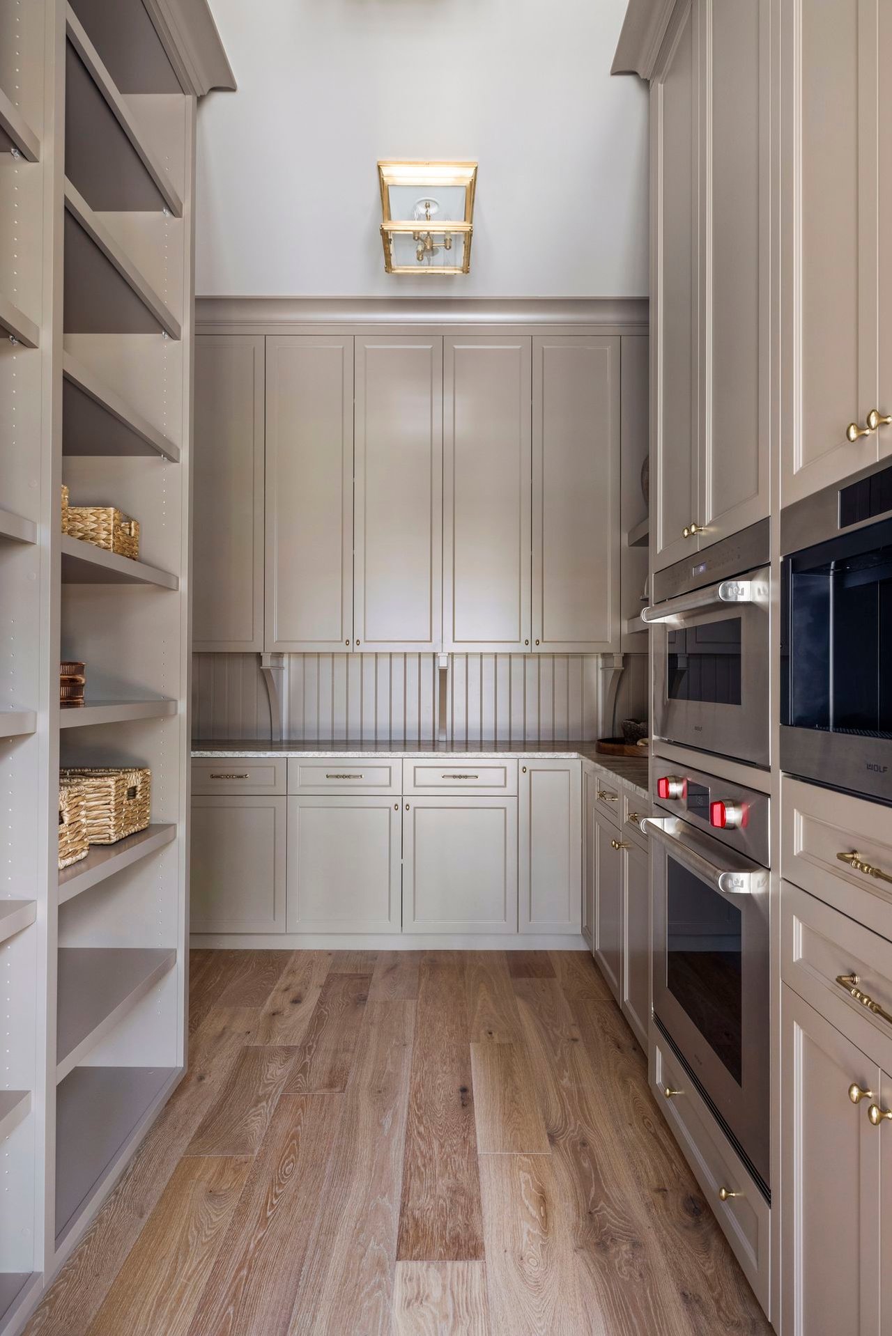 2295 Tamarack Drive, Medina