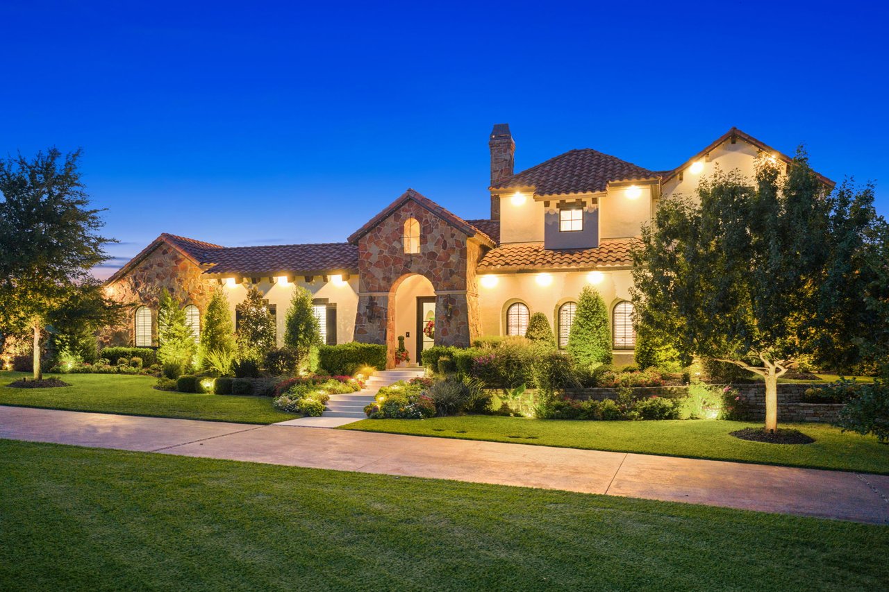 2 Paigebrooke, Westlake