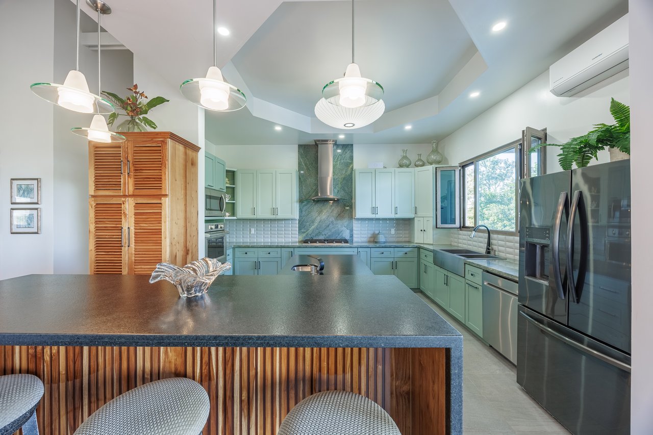 Lawson Rock at Its Finest Lot 30