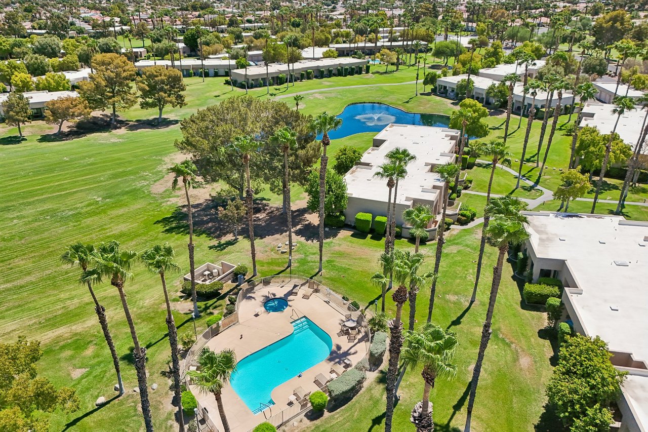 29086 Desert Princess Dr