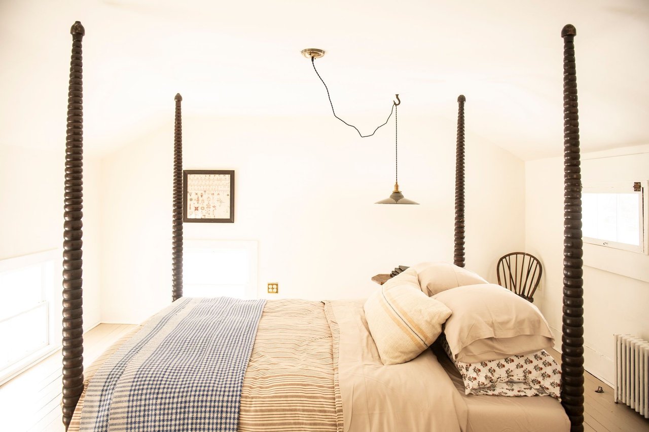 2884 West Glenville Road, West Charlton