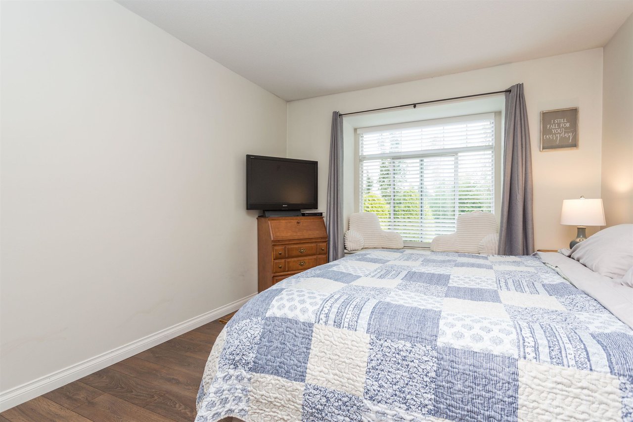 106-20897 57 Ave