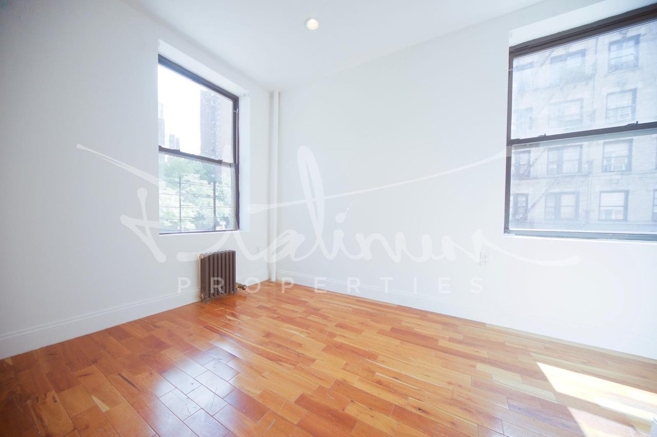 345 East 21st Street, Apt 2