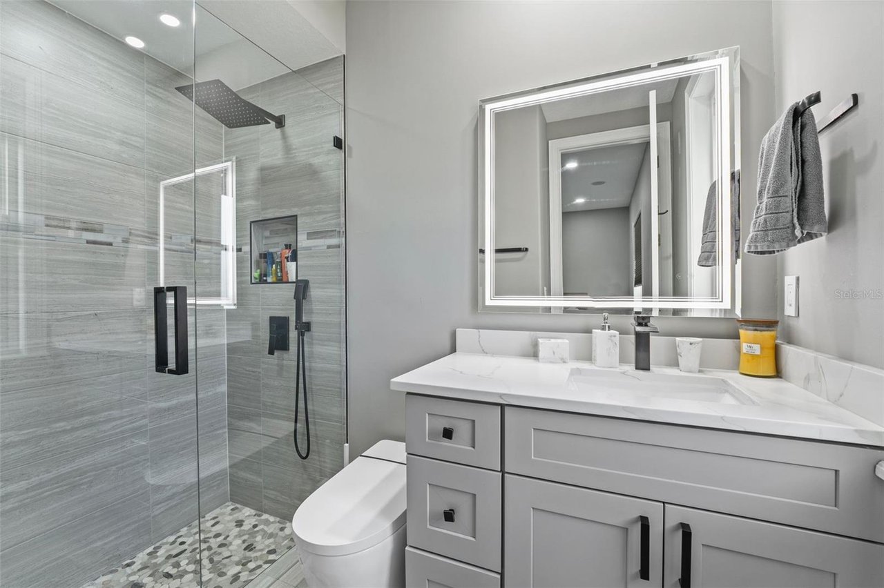 4205 Clarice Court Windermere, FL 34786