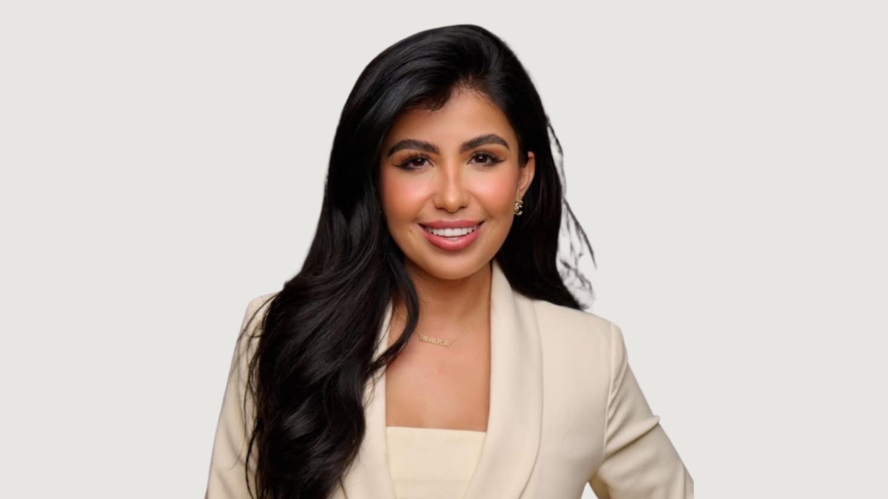 Nancy Garcia