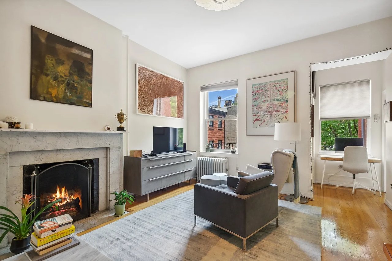 67 WILLOW Street 3