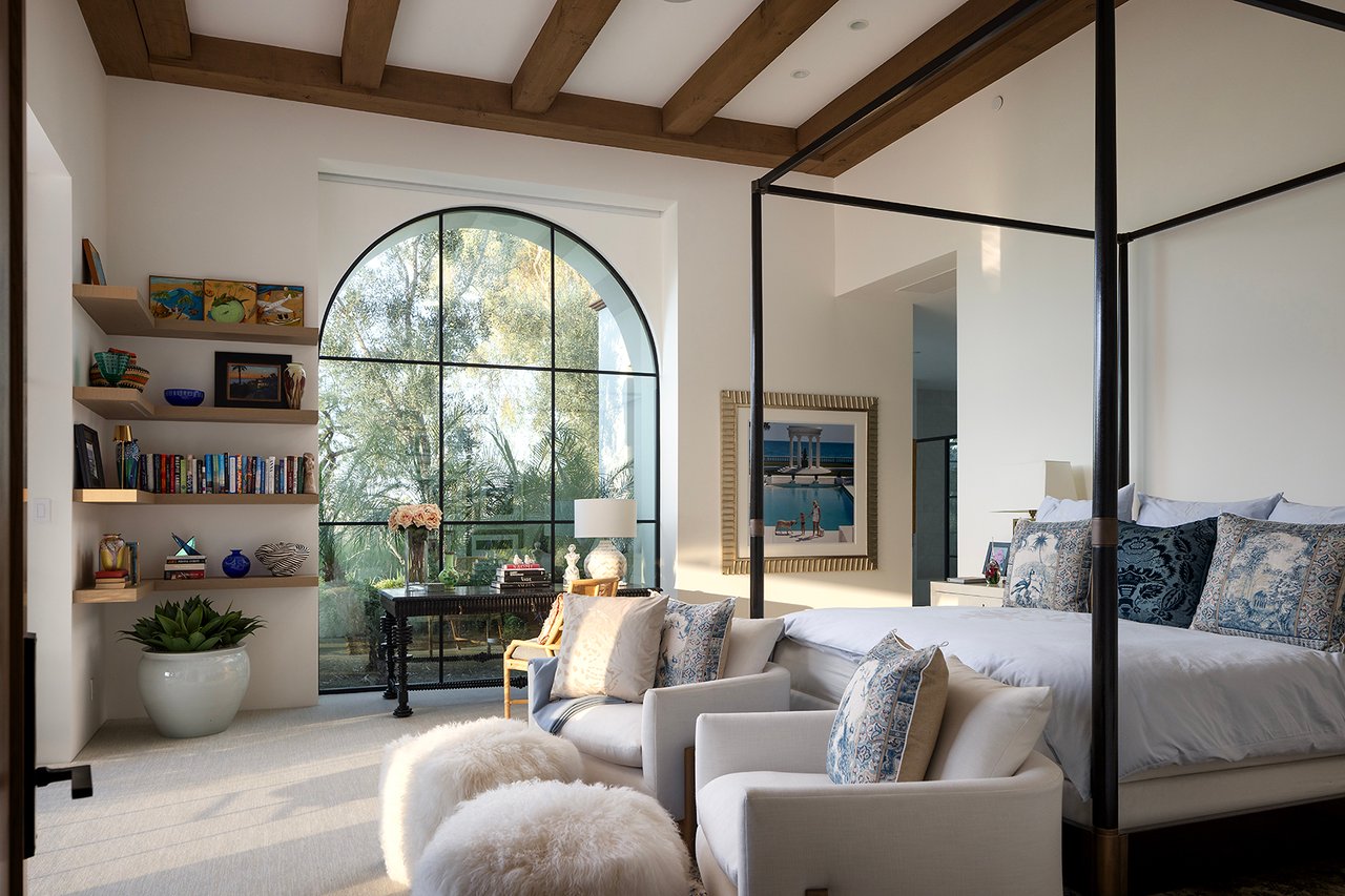 78340 Coyote Canyon Court