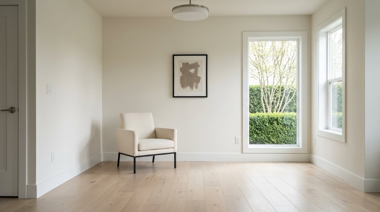 Smart Pre-Listing Improvements For Westfield Home Sellers