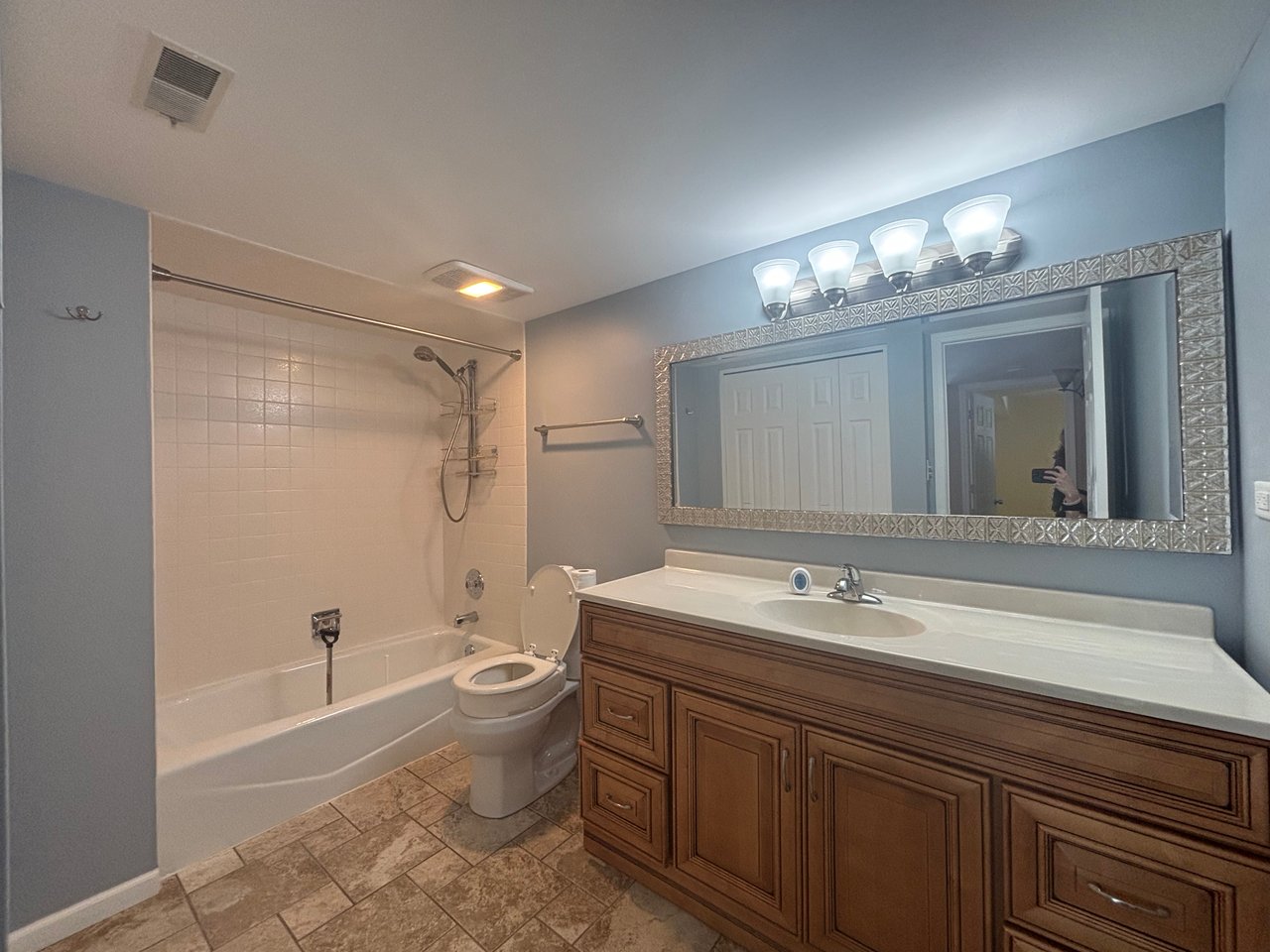 11015 S Theresa Cir Unit 1C