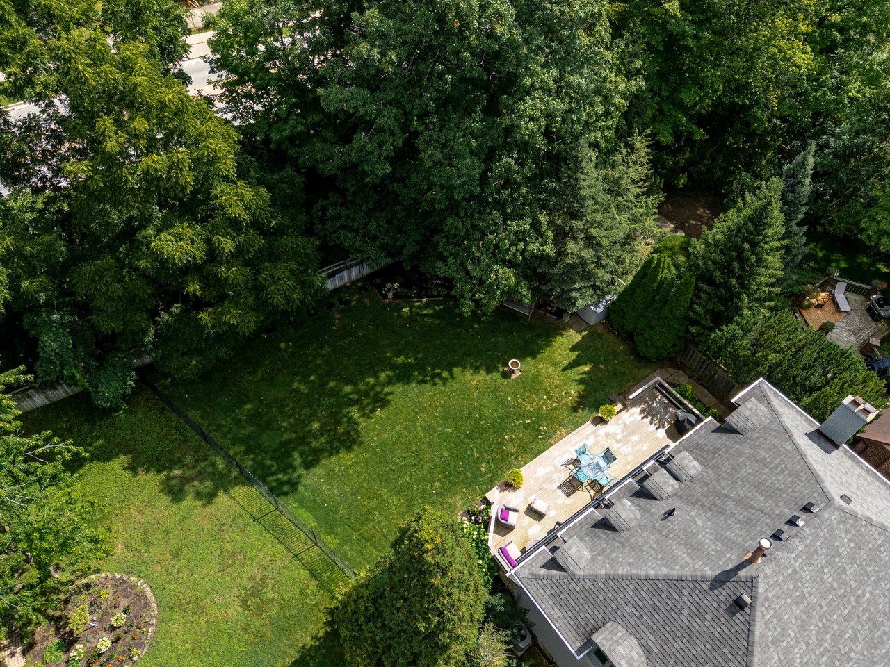 2267 Cedarberry Court, Oakville