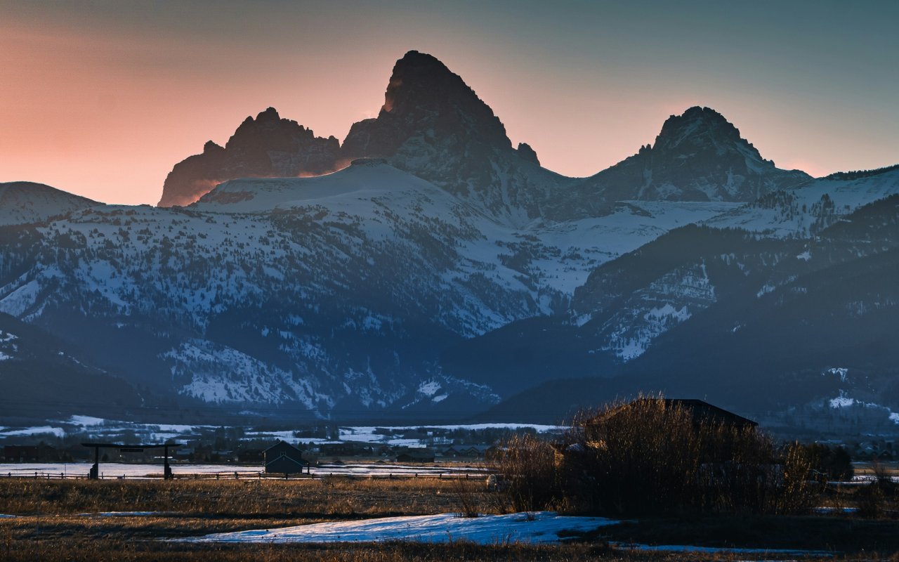 Wood River Real Estate Market Reports | Ketchum, Sun Valley & Hailey Idaho