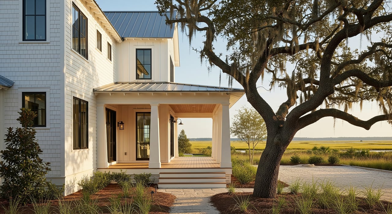 First-Time Homebuyer Guide For Hampstead