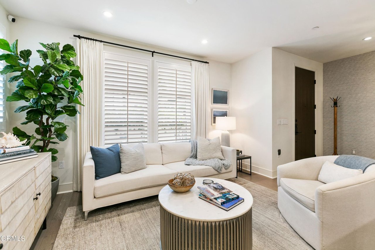 820 Mission St, #110
