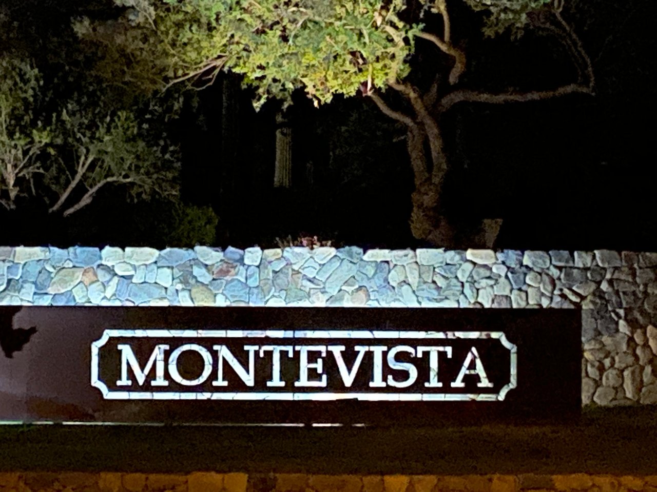 MONTEVISTA