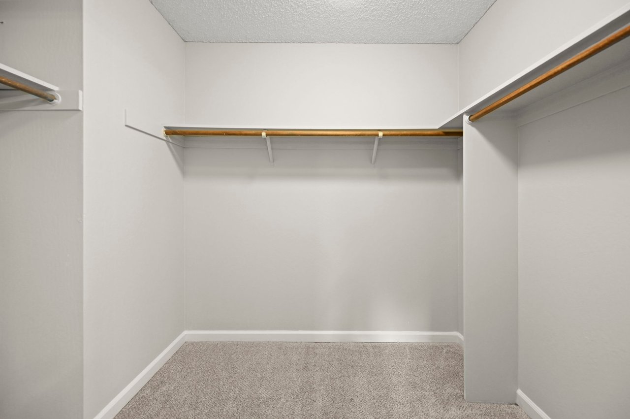 665 Terra California Dr. #3, Walnut Creek