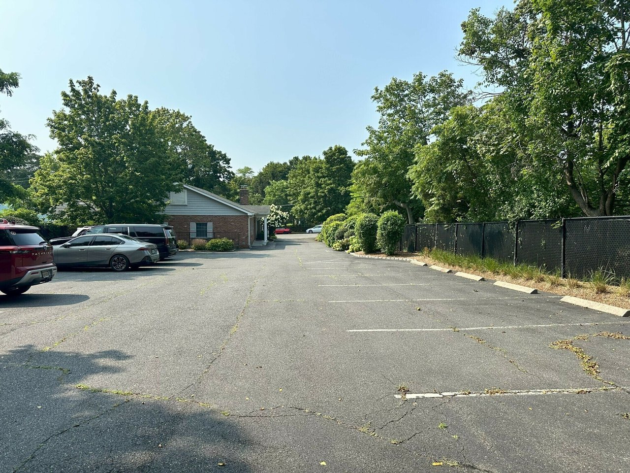 445 Main Street, Center Moriches