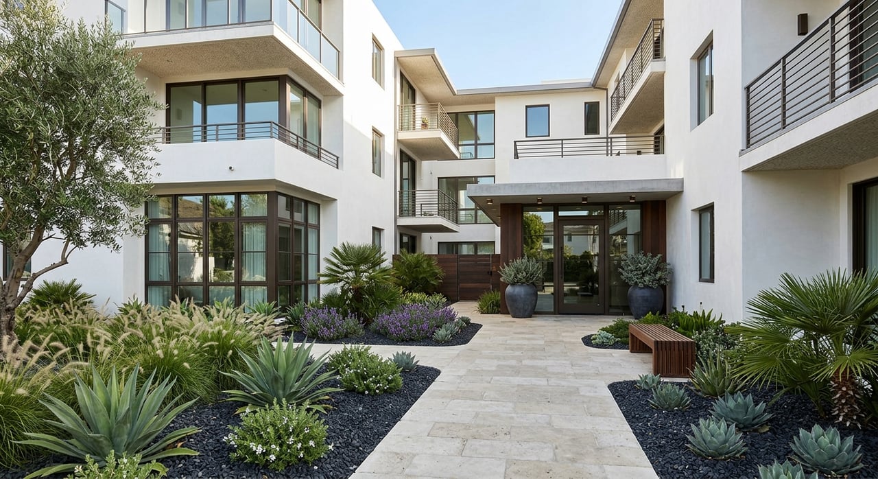 What Draws Second‑Home Buyers To Vero Beach