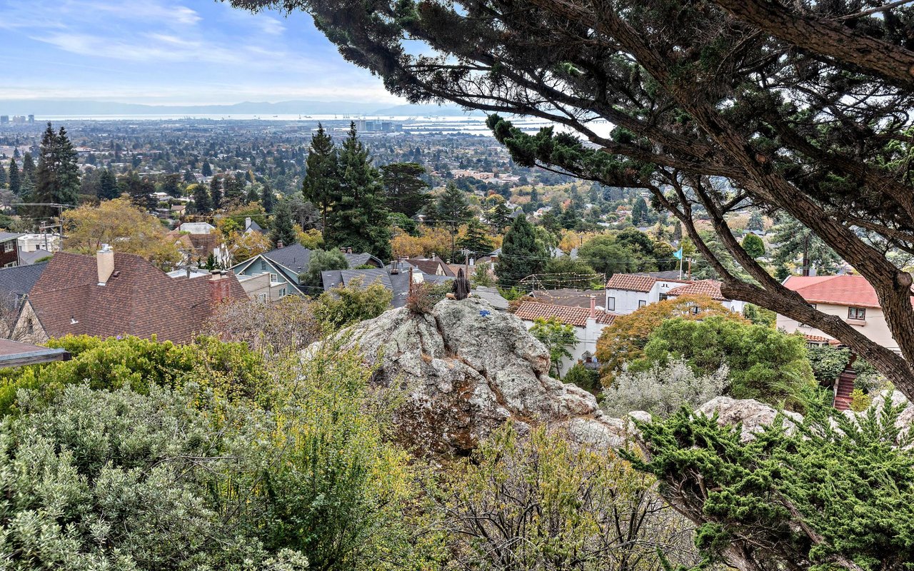 Berkeley