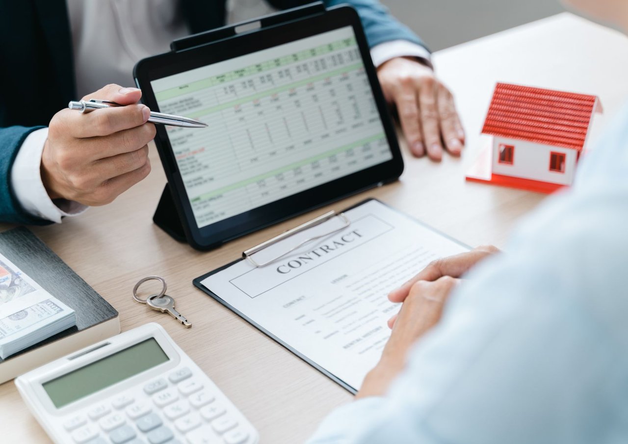 What the NAR Settlement Means for Buyers and Sellers: An Informative Guide