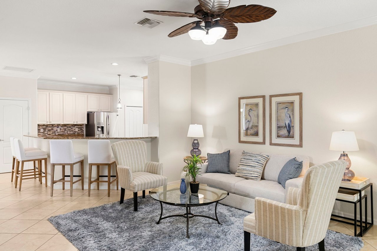 Soundproofing Solutions for South End Beach‑Area Condos