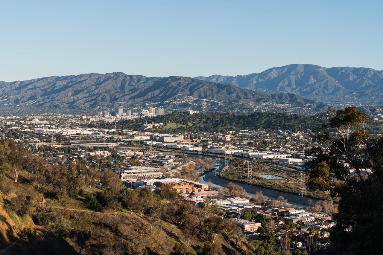 Atwater