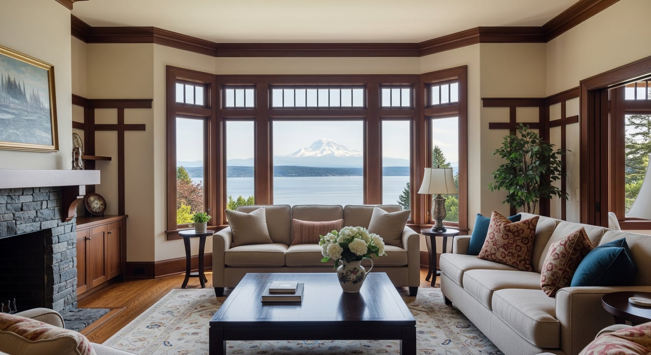 Pre-Inspections In Leschi & Madrona: Buyer Basics