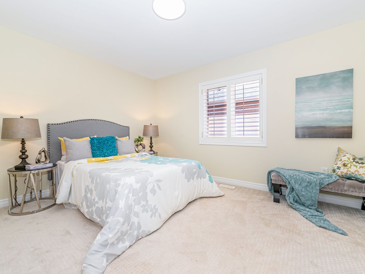 167 Tower Hill Rd