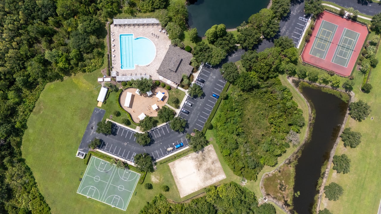 4423 FENNWOOD CT