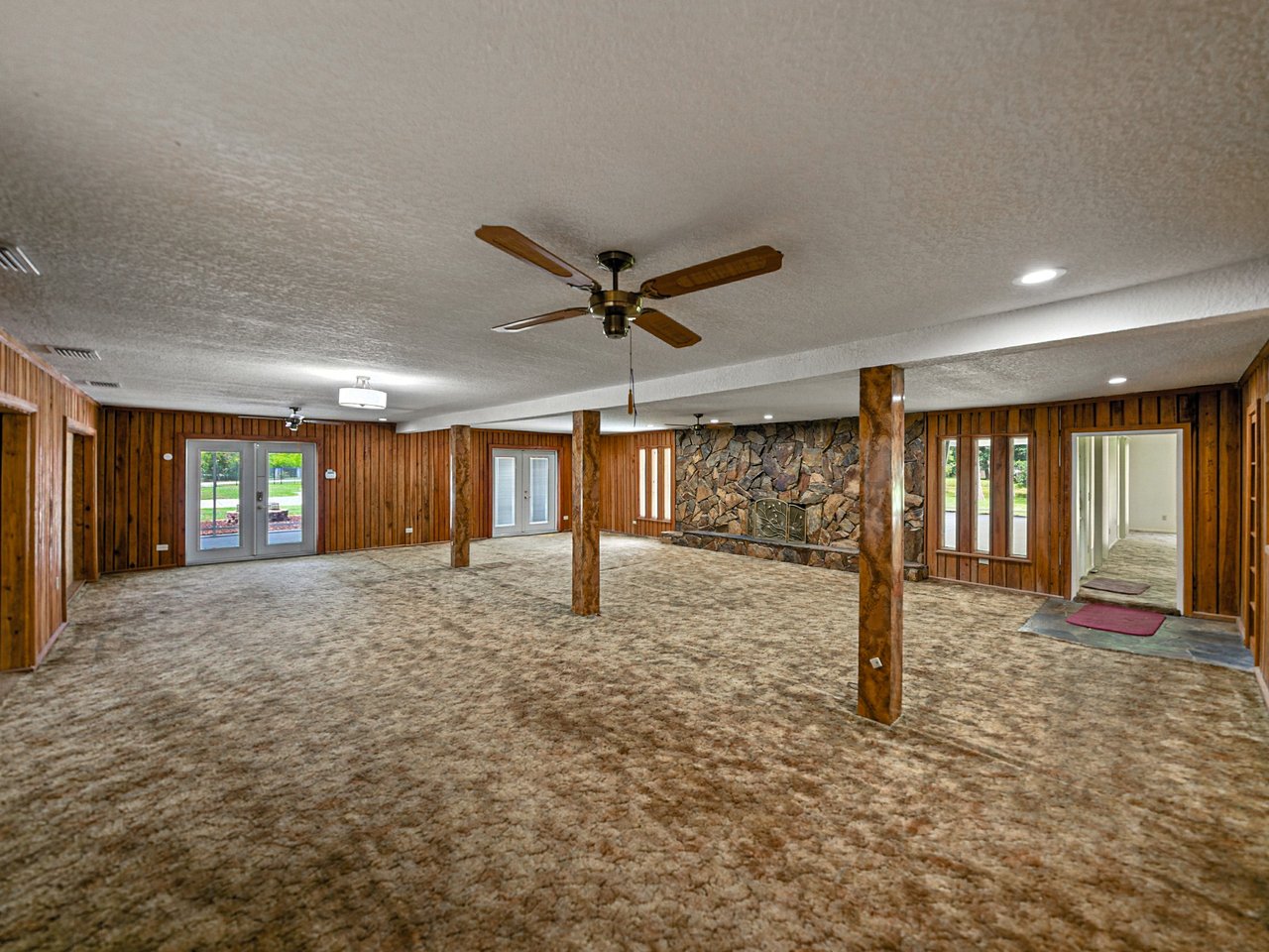 17127 BRIDLEPATH CT