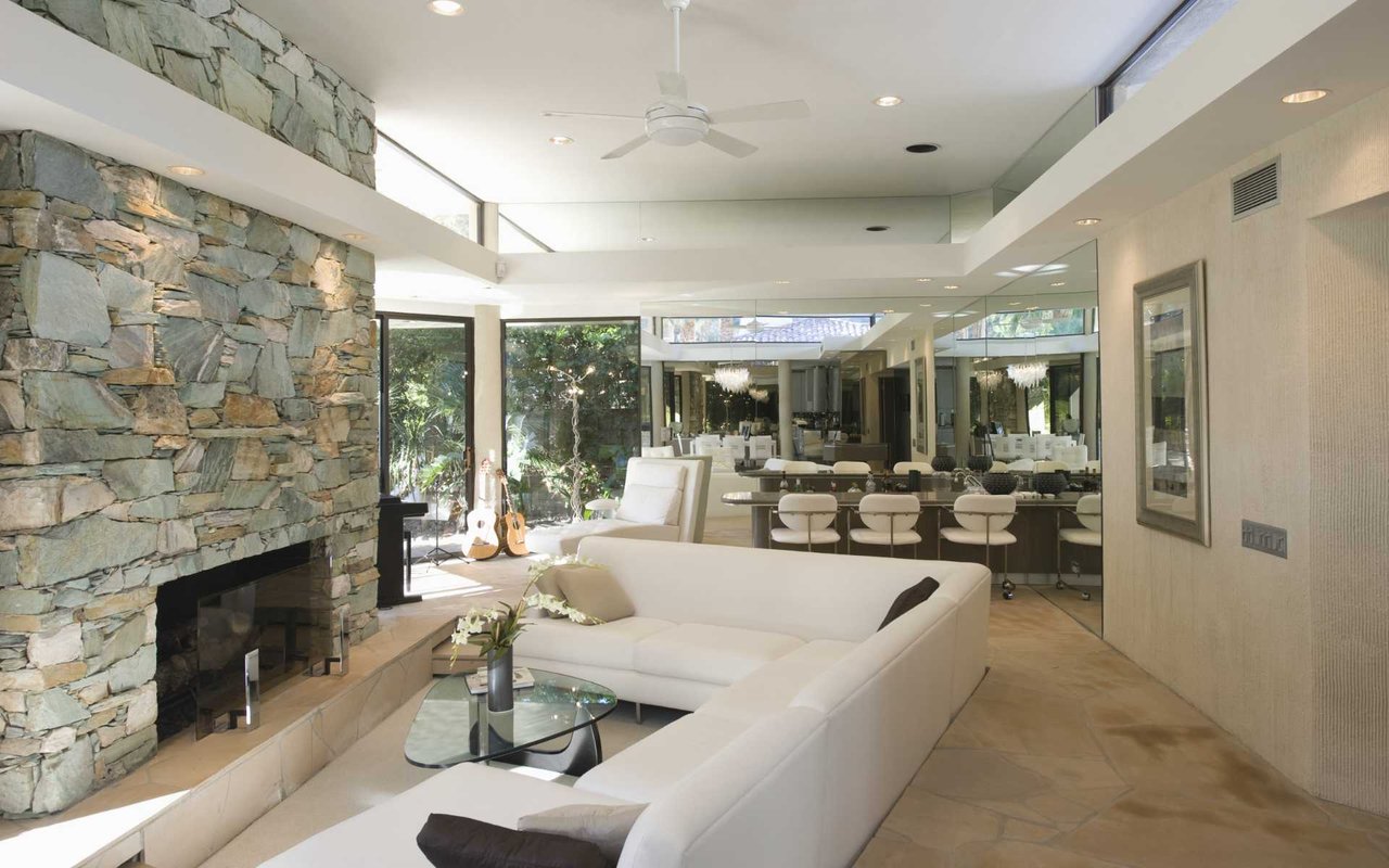 main