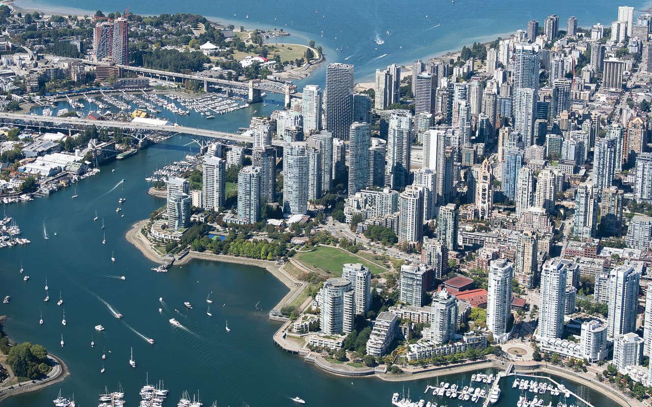 the vancouver rennie advance | June 2026