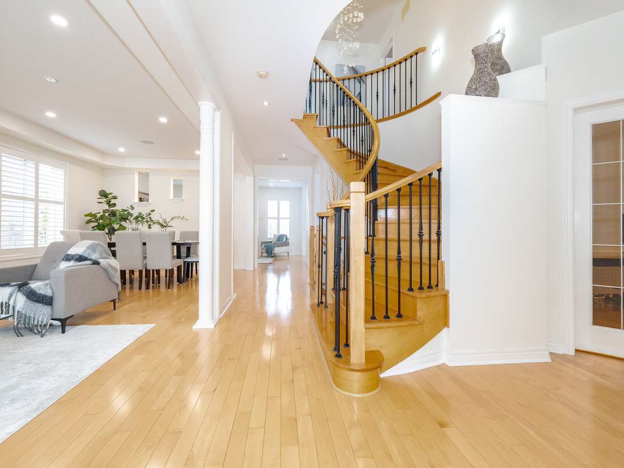 28 Grange Drive